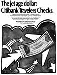 Citibank 1970 02.jpg